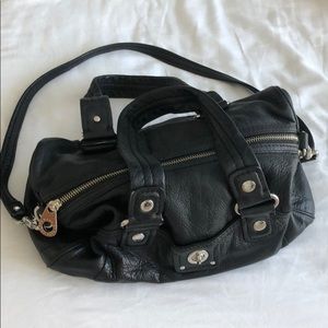 Marc by Marc jacobs bag